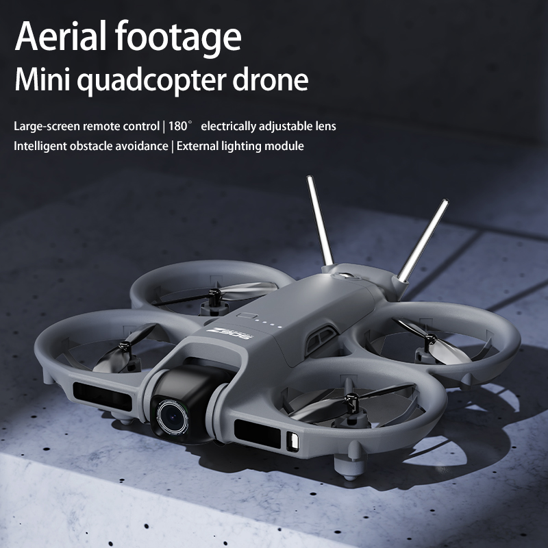 โดรนรุ่น Original 906 8K กล้อง - Drone Mapping บทวิจารณ์และราคา