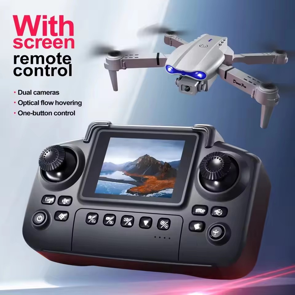 โดรนระดับมืออาชีพ ปี 2026 กล้อ - Drone Multispectral บทวิจารณ์และราคา