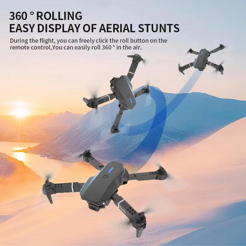 โดรนระดับมืออาชีพ ปี 2026 กล้อ - Drone Multispectral บทวิจารณ์และราคา
