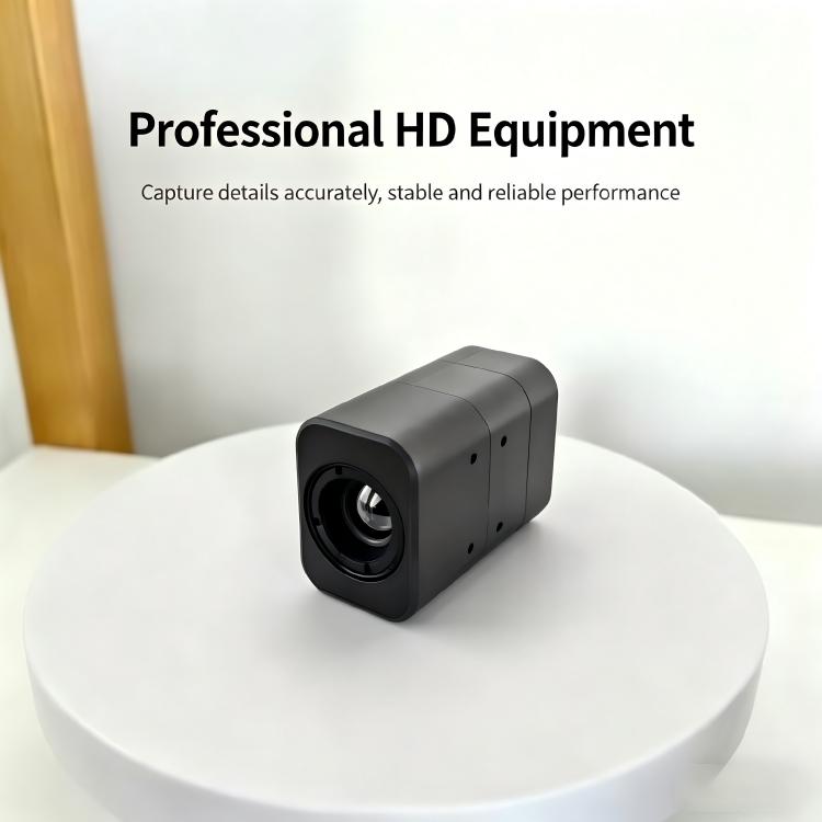 กล้องถ่ายภาพความร้อน Caddx รุ่ - Drone Aerial Photography บทวิจารณ์และราคา