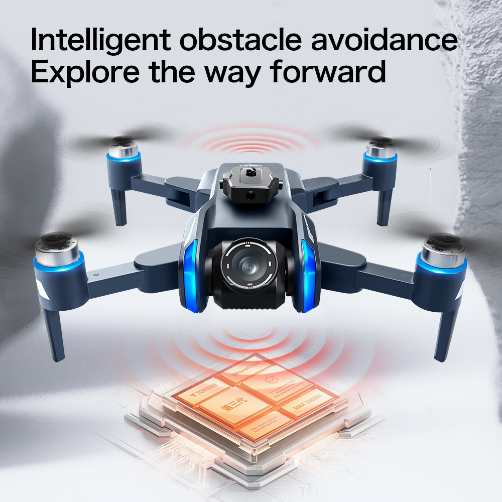 โดรนรุ่น Original XT808 Pro MA - Drone Multispectral บทวิจารณ์และราคา