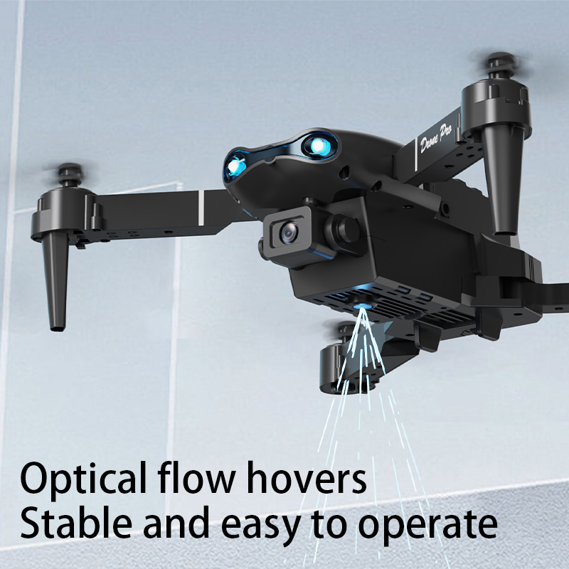 E99 Airหน้าจอควบคุมDrone Profe - Drone Multispectral บทวิจารณ์และราคา